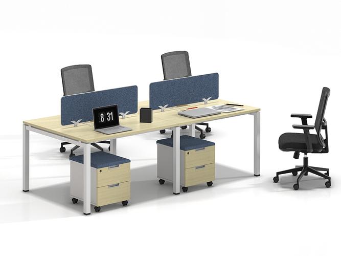 斯库尔_广州市国鼎五金家具,五金家具制造
